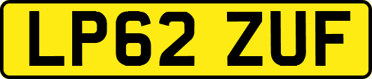 LP62ZUF