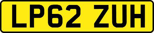 LP62ZUH