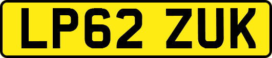 LP62ZUK