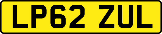 LP62ZUL