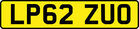 LP62ZUO
