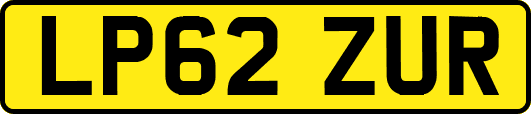 LP62ZUR