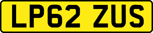 LP62ZUS
