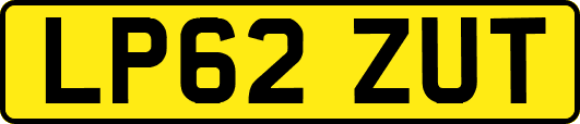 LP62ZUT