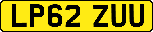 LP62ZUU