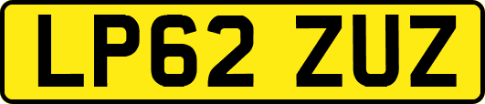 LP62ZUZ