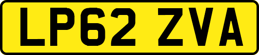 LP62ZVA