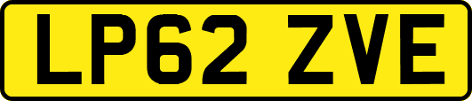 LP62ZVE