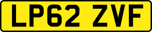 LP62ZVF