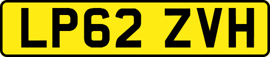 LP62ZVH