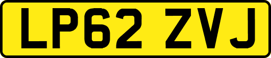 LP62ZVJ