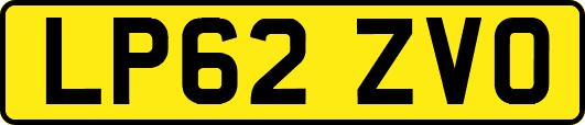 LP62ZVO