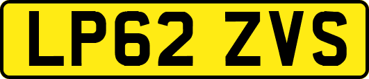 LP62ZVS