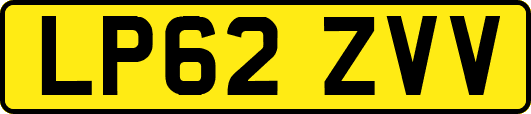 LP62ZVV