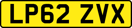 LP62ZVX