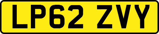 LP62ZVY