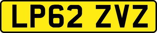 LP62ZVZ