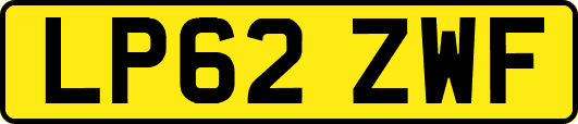 LP62ZWF