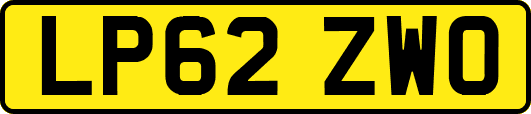 LP62ZWO