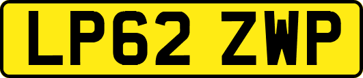 LP62ZWP
