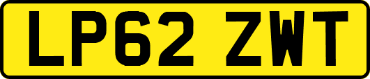 LP62ZWT