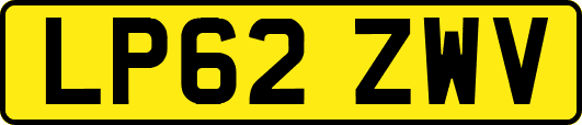 LP62ZWV