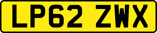 LP62ZWX