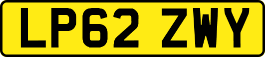 LP62ZWY