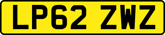 LP62ZWZ