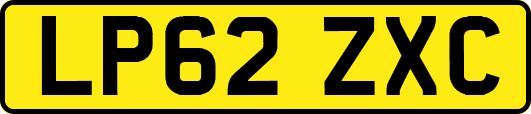 LP62ZXC