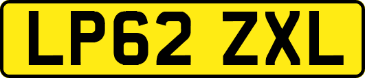 LP62ZXL