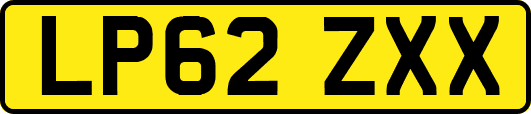 LP62ZXX