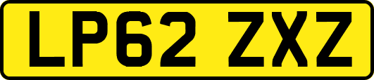 LP62ZXZ