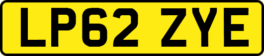 LP62ZYE