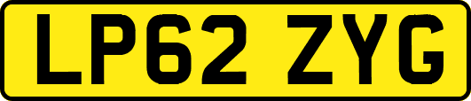 LP62ZYG