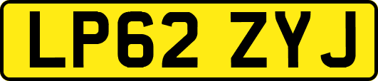 LP62ZYJ