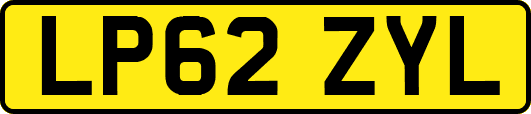 LP62ZYL