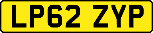 LP62ZYP