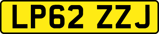 LP62ZZJ