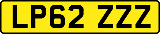 LP62ZZZ