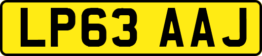 LP63AAJ