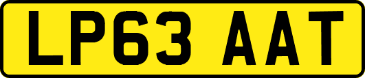 LP63AAT