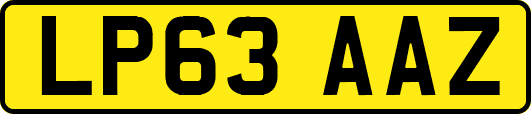 LP63AAZ