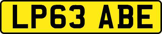 LP63ABE