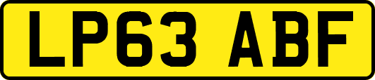 LP63ABF