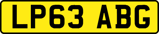 LP63ABG