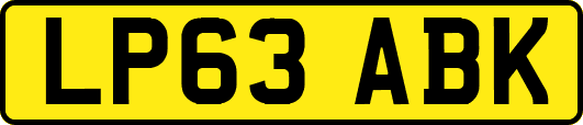 LP63ABK