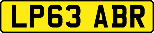 LP63ABR
