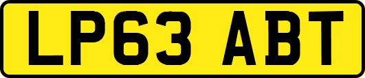 LP63ABT