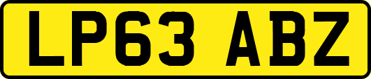 LP63ABZ